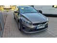 KIA CEE'D 2020/3 - 2