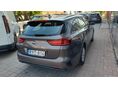 KIA CEE'D 2020/3 - 3