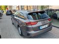 KIA CEE'D 2020/3 - 4