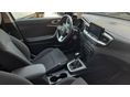KIA CEE'D 2020/3 - 5
