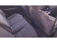 KIA CEE'D 2020/3 - 6
