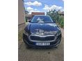 SKODA OCTAVIA Combi 1.5 TSI ACT Style