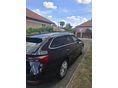 SKODA OCTAVIA 2020/9 - 4