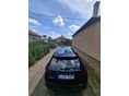 SKODA OCTAVIA 2020/9 - 5