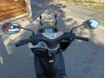 SUZUKI ADDRESS 125 