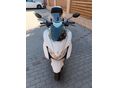 SUZUKI ADDRESS 125 2023/9 - 5