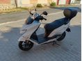 SUZUKI ADDRESS 125 2023/9 - 6
