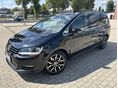 VOLKSWAGEN SHARAN 2020/9 - 2