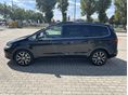 VOLKSWAGEN SHARAN 2020/9 - 4