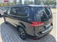 VOLKSWAGEN SHARAN 2020/9 - 5