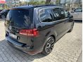 VOLKSWAGEN SHARAN 2020/9 - 6