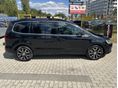 VOLKSWAGEN SHARAN 2020/9 - 7