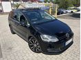 VOLKSWAGEN SHARAN 2020/9 - 3