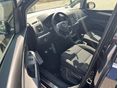 VOLKSWAGEN SHARAN 2020/9 - 9