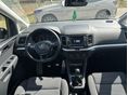 VOLKSWAGEN SHARAN 2020/9 - 8