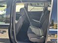 VOLKSWAGEN SHARAN 2020/9 - 11