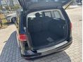 VOLKSWAGEN SHARAN 2020/9 - 12