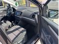 VOLKSWAGEN SHARAN 2020/9 - 10