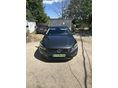 VOLVO V60 2.4 D [D6] PHEV AWD Momentum Geartronic