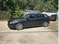 VOLVO V60 2014/5 - 2