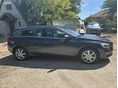 VOLVO V60 2014/5 - 3