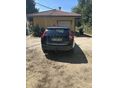 VOLVO V60 2014/5 - 4