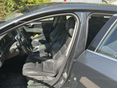 VOLVO V60 2014/5 - 5