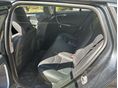 VOLVO V60 2014/5 - 6