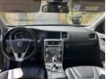VOLVO V60 2014/5 - 7