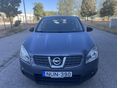 NISSAN QASHQAI 1.6 Acenta 2WD
