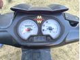 MOTOWELL MAGNET 2t