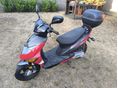 MOTOWELL MAGNET 2013/6 - 2