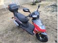 MOTOWELL MAGNET 2013/6 - 3