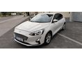 FORD FOCUS 1.0 EcoBoost Active X (Automata) 1 év garanciával !