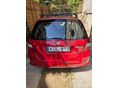 HONDA JAZZ 1.2 S Cool
