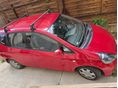 HONDA JAZZ 2007/2 - 3