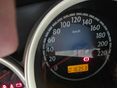 HONDA JAZZ 2007/2 - 5