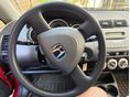 HONDA JAZZ 2007/2 - 6