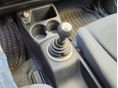 HONDA JAZZ 2007/2 - 7