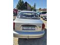 DAEWOO LANOS 2002/8 - 6
