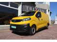 OPEL VIVARO 2023/3 - 1