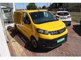 OPEL VIVARO 2023/3 - 2