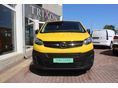 OPEL VIVARO 2023/3 - 3