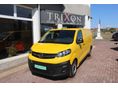 OPEL VIVARO 2023/3 - 4