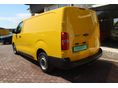 OPEL VIVARO 2023/3 - 5
