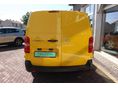 OPEL VIVARO 2023/3 - 6