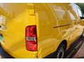OPEL VIVARO 2023/3 - 7