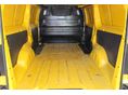 OPEL VIVARO 2023/3 - 8