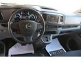 OPEL VIVARO 2023/3 - 9