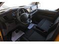 OPEL VIVARO 2023/3 - 10